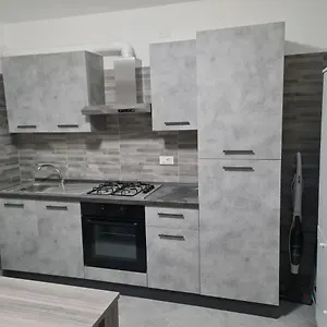 Venice Travel Apartment