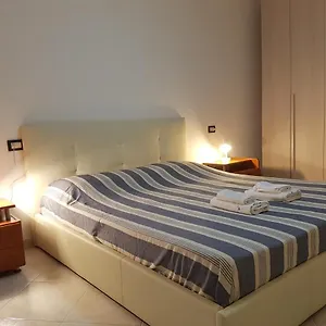 Venezia Apartment