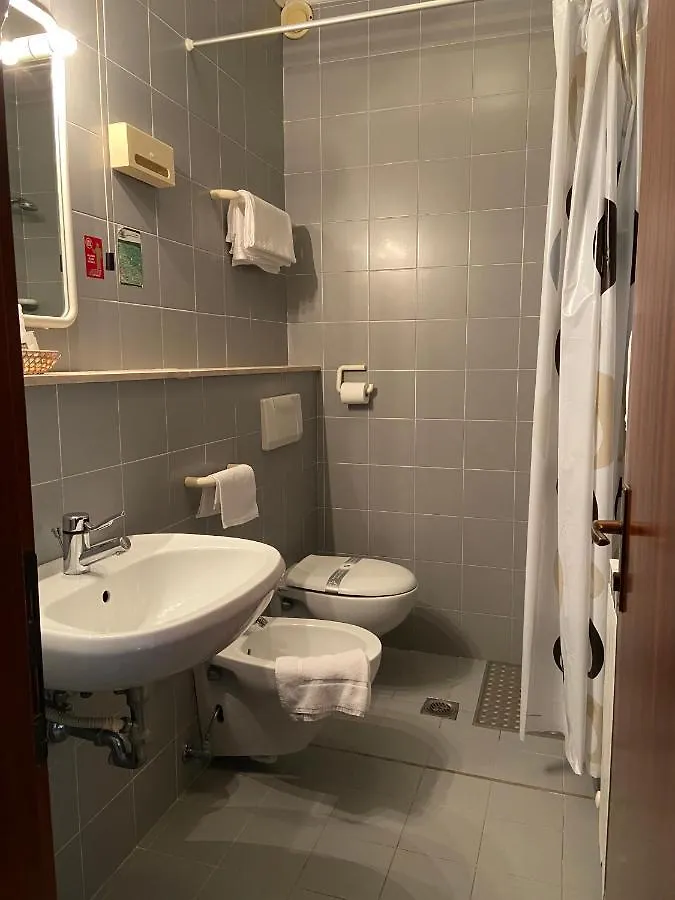 Hotel Caldin'S Chioggia